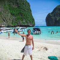 Отзыв от Валентин - Visa DTV